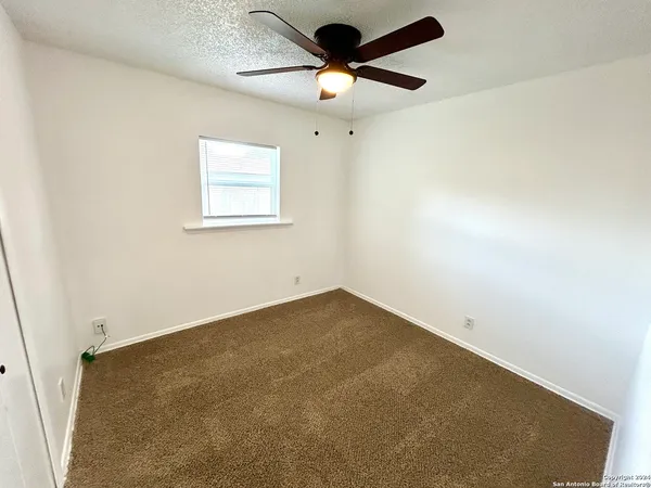 $1,525 | 624 Jamie Sue Drive, Converse, TX 78109