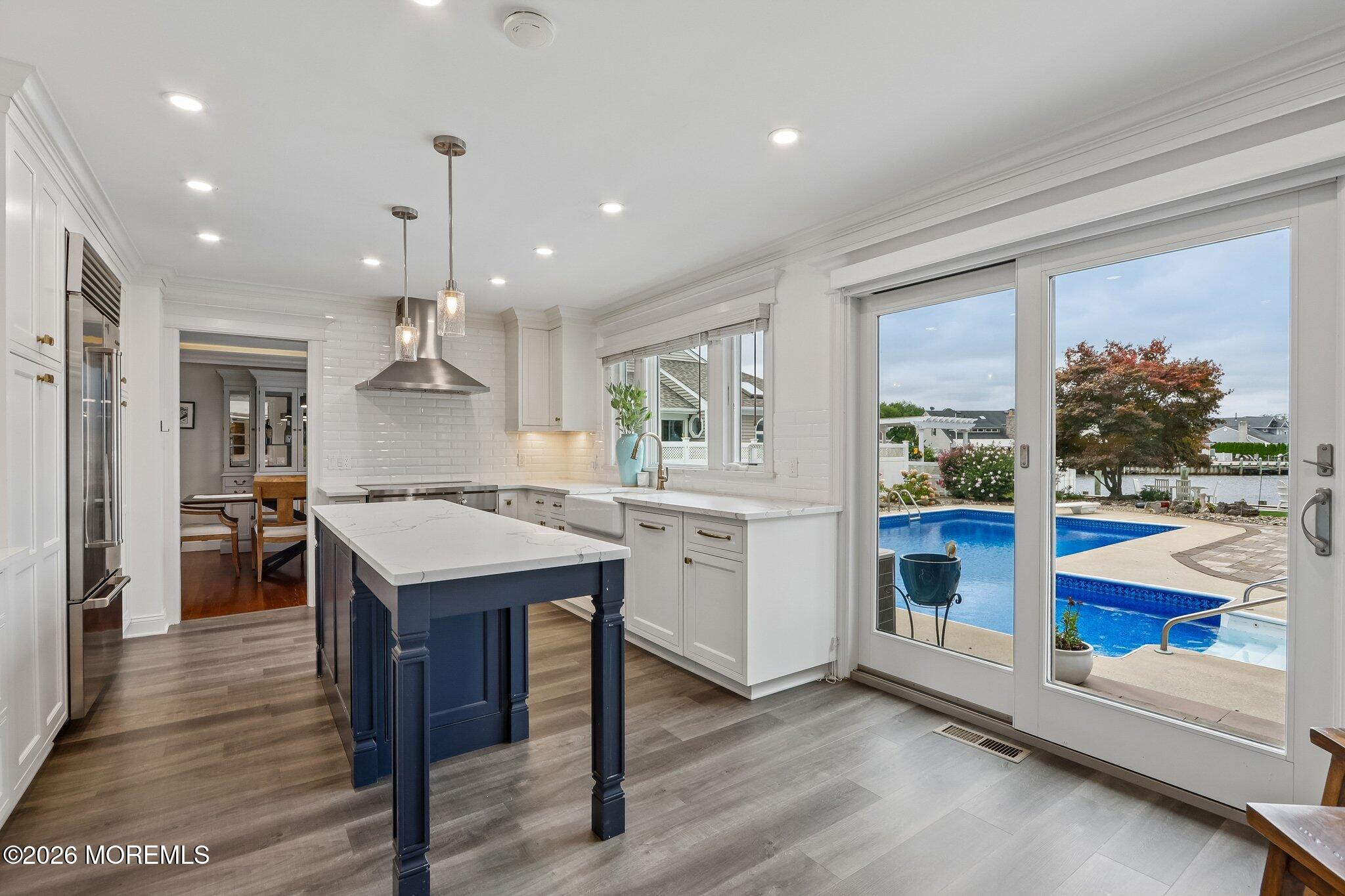 1505 Salem Road Point Pleasant, NJ 08742 - Photo 13 of 71 10-web-or-mls-Salem Rd-S1808-009