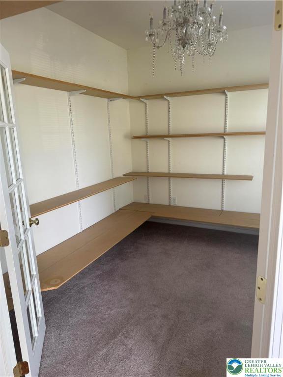 2509 Somerset Road Whitehall, PA 18052 - Photo 15 of 58 Sitting /Room / Library