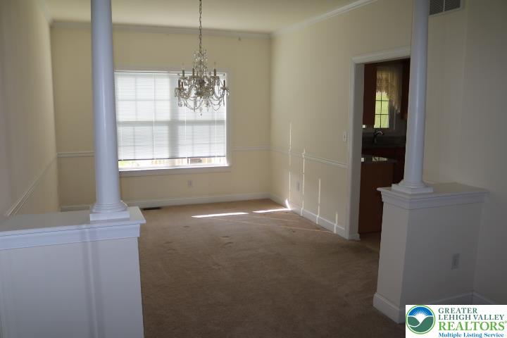 2509 Somerset Road Whitehall, PA 18052 - Photo 28 of 58 Formal Ding Room