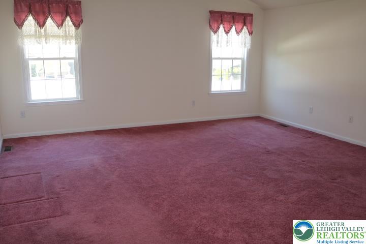 2509 Somerset Road Whitehall, PA 18052 - Photo 39 of 58 Master Bedroom 3