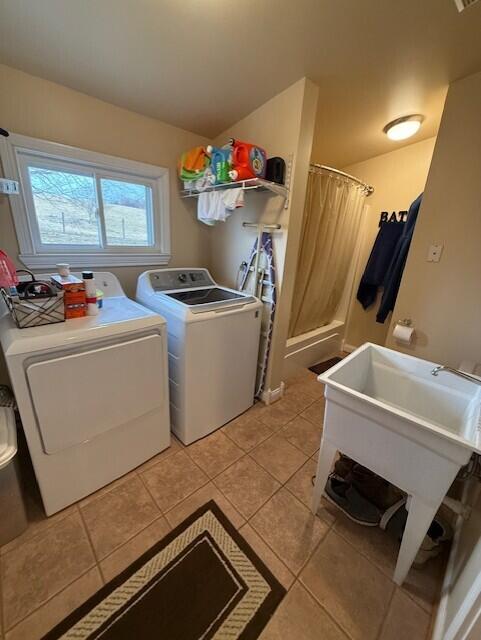 973 Levy Road Paris, KY 40361 - Photo 42 of 91 laundry 2