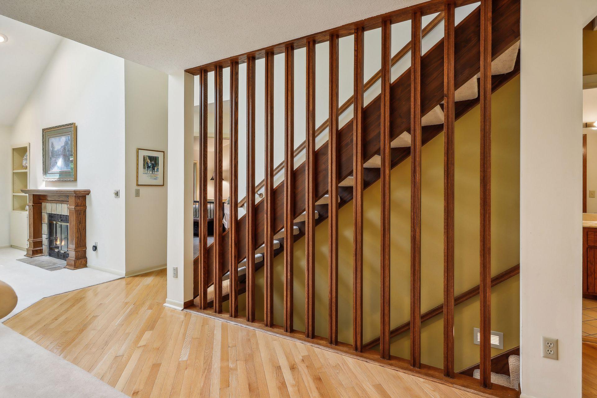 6520 Harbor Place Northeast Prior Lake, MN 55372 - Photo 29 of 72