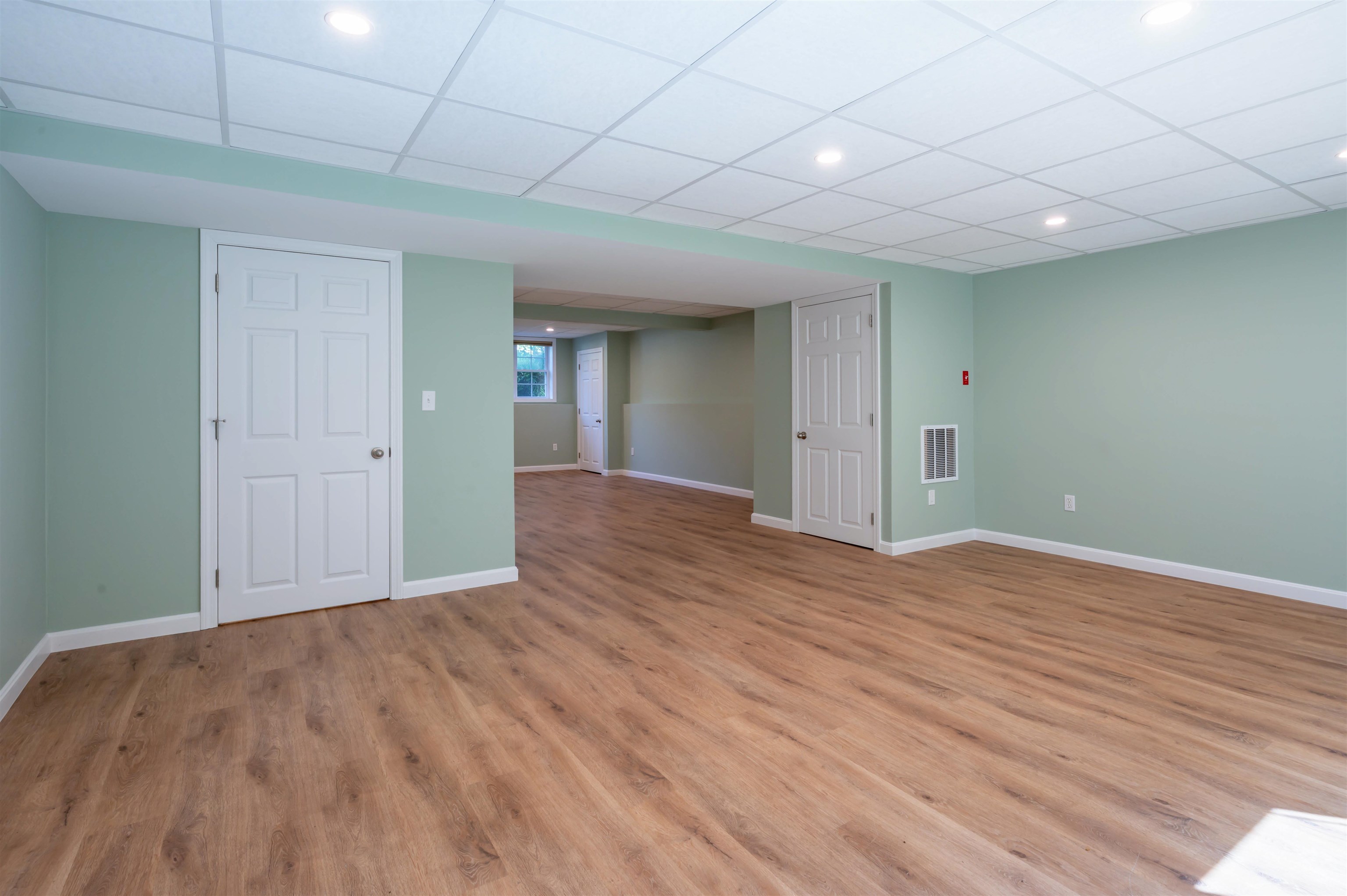 32 Forrest Street Hampstead, NH 03826 - Photo 29 of 44 Gallery Image 29