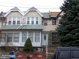 384 Avon Road Upper Darby, PA 19082 - Photo 1 of 5