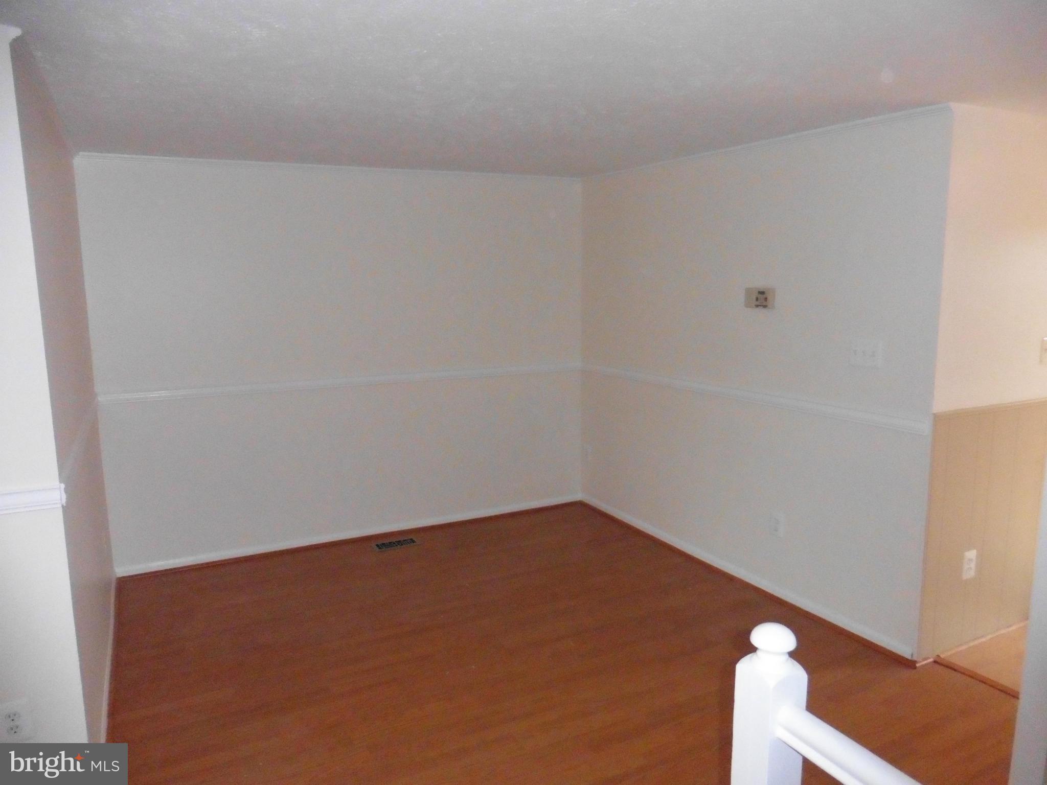 7491 Wounded Knee Road Lorton, VA 22079 - Photo 13 of 25 Dining Room