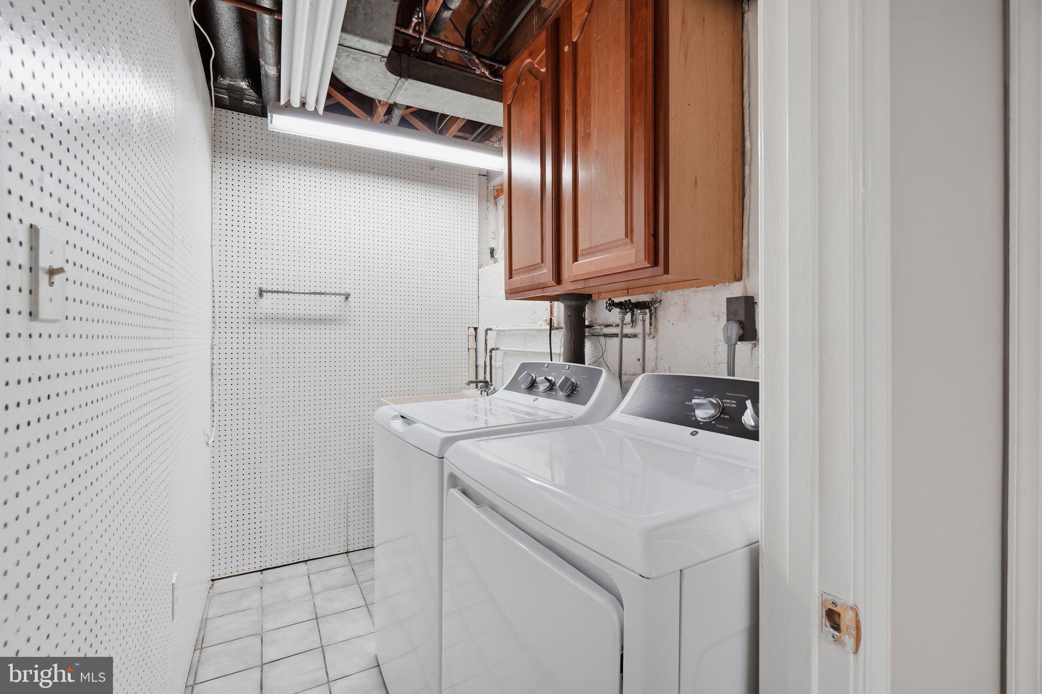 1251 South Oakcrest Road Arlington, VA 22202 - Photo 49 of 57