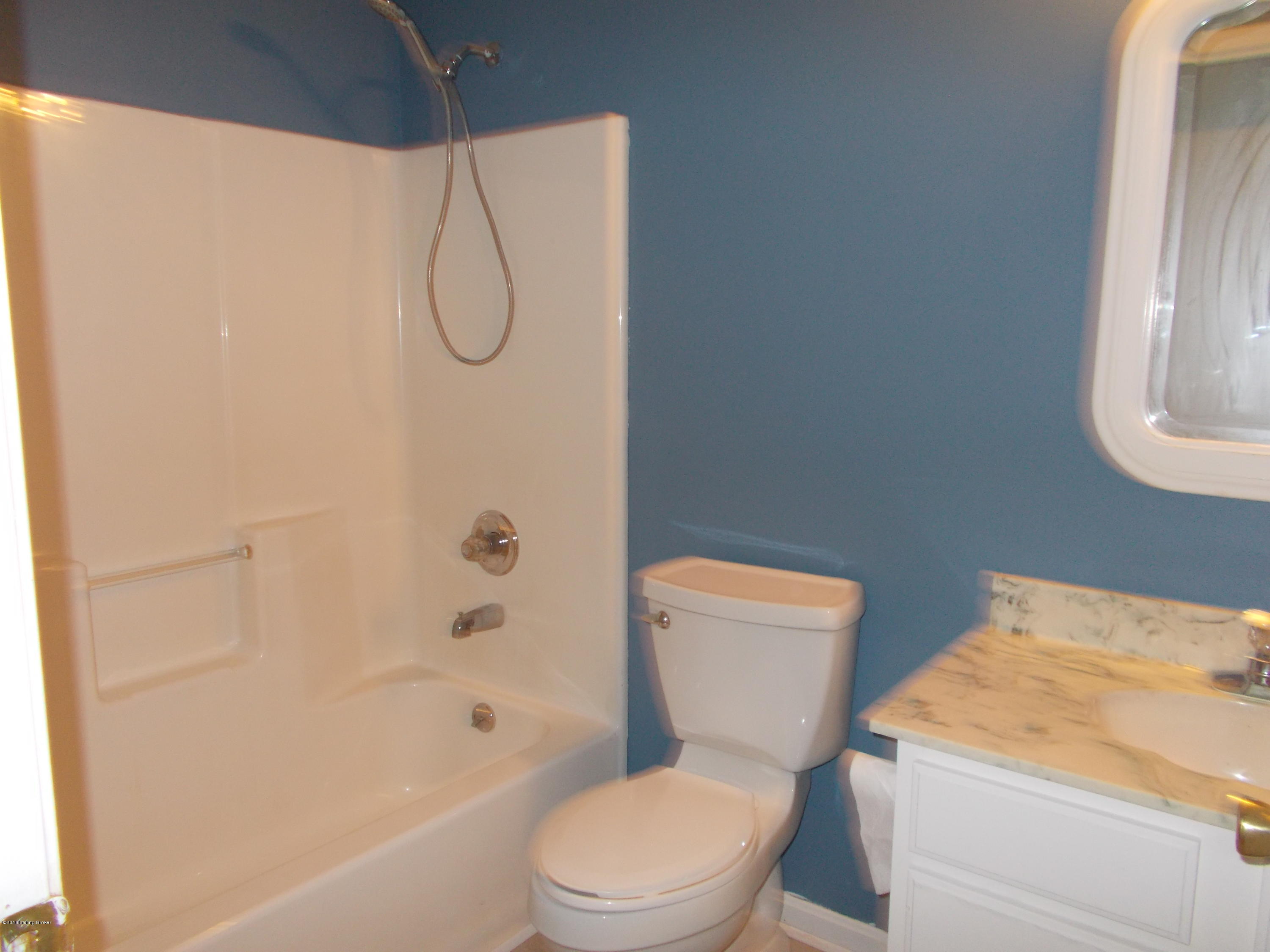 312 Cedar Point Road Mount Eden, KY 40046 - Photo 6 of 28 006