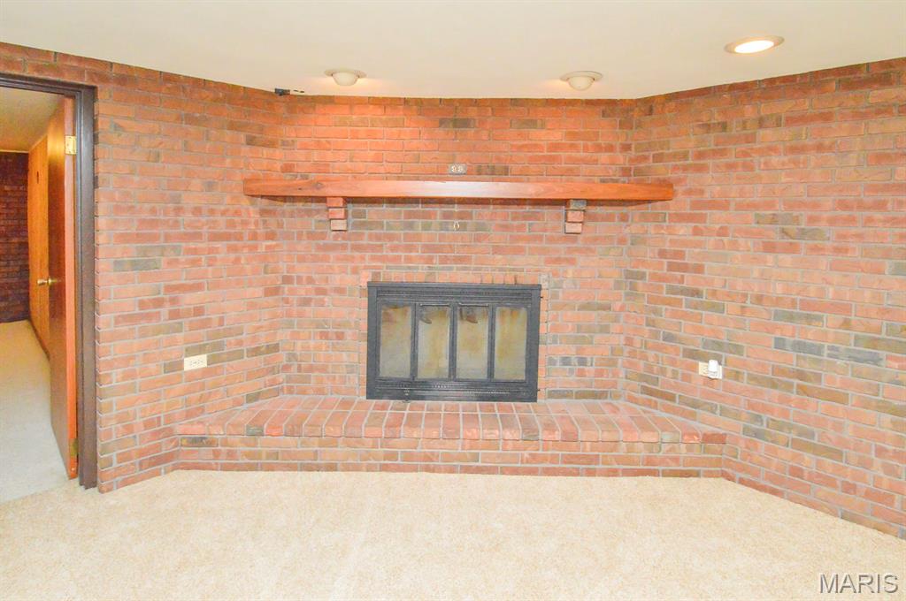 2430 Beckmann Road Lenzburg, IL 62255 - Photo 32 of 54