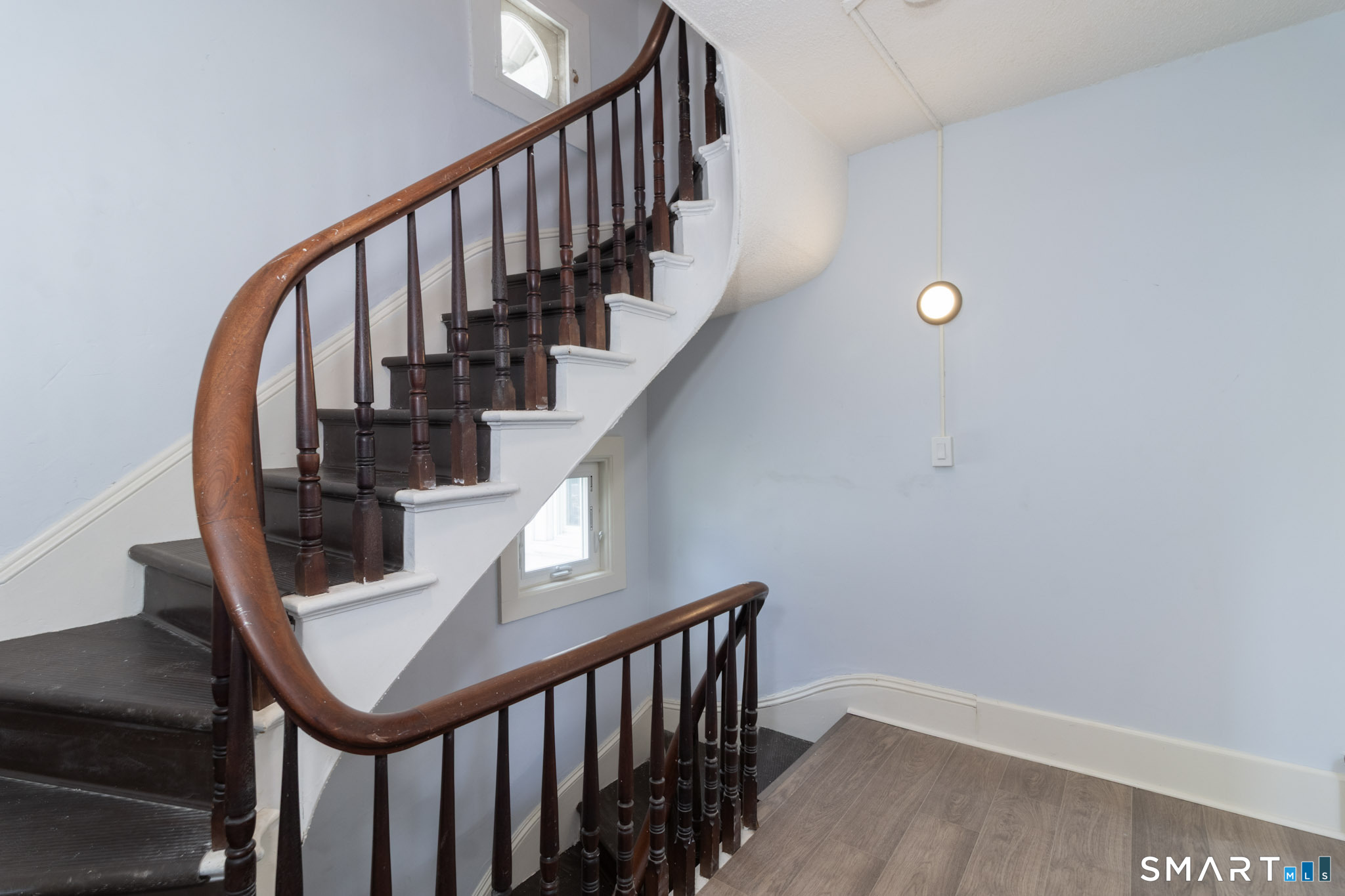 79 Prospect Street Norwich, CT 06360 - Photo 31 of 40 Gallery Image 31