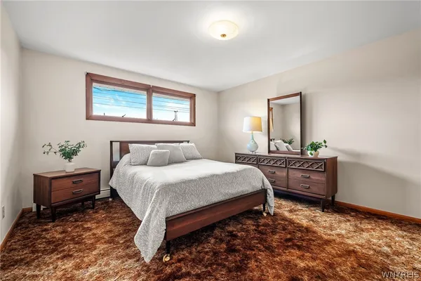 $269,900 | 39 Cardy Lane, Cheektowaga, NY 14043