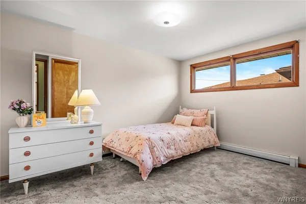 $269,900 | 39 Cardy Lane, Cheektowaga, NY 14043