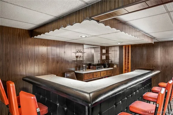 $269,900 | 39 Cardy Lane, Cheektowaga, NY 14043