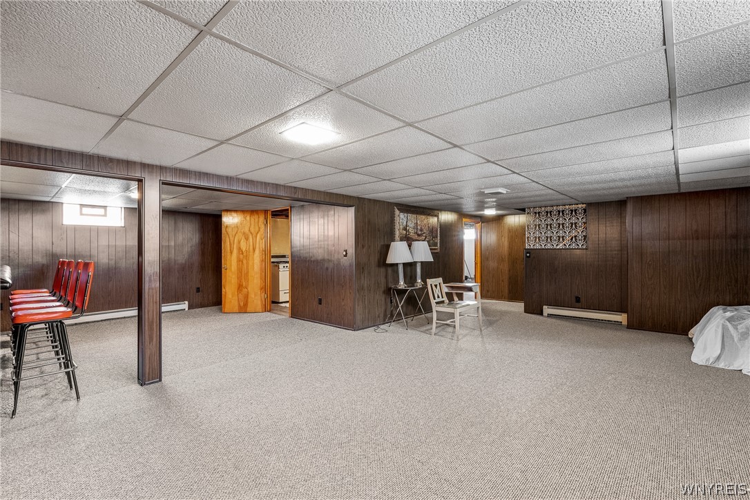 39 Cardy Lane Cheektowaga, NY 14043 - Photo 25 of 32