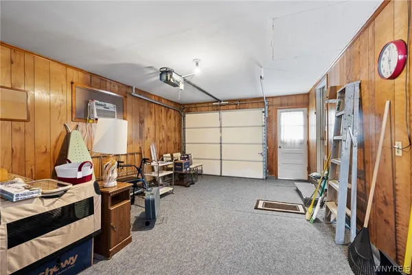 $269,900 | 39 Cardy Lane, Cheektowaga, NY 14043