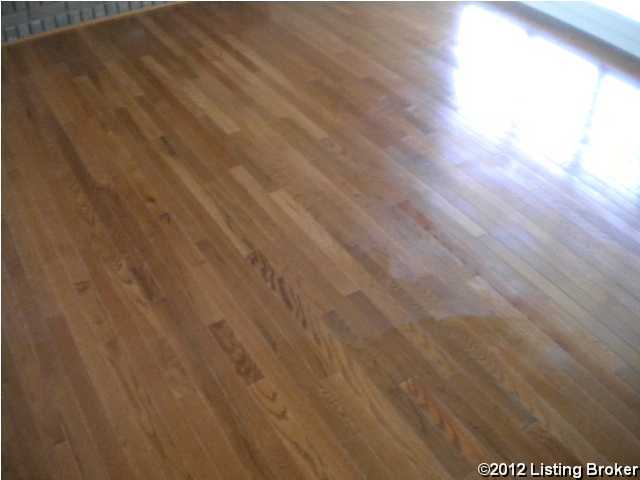 525 Lagrange Road New Castle, KY 40050 - Photo 21 of 26 Additional Photo