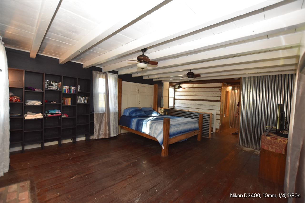 4158 Benson Hardee Road Benson, NC 27504 - Photo 16 of 26 Photo 17