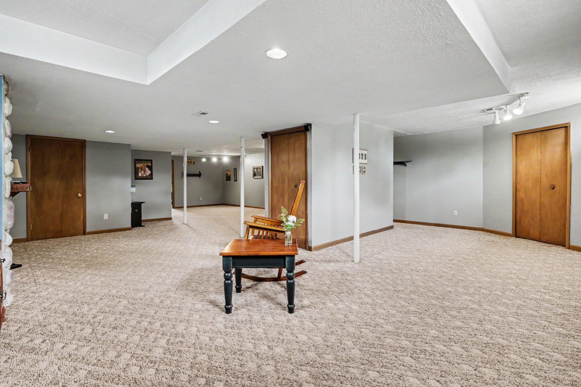 20221 Partello Road Marshall, MI 49068 - Photo 23 of 36 025_file_8820