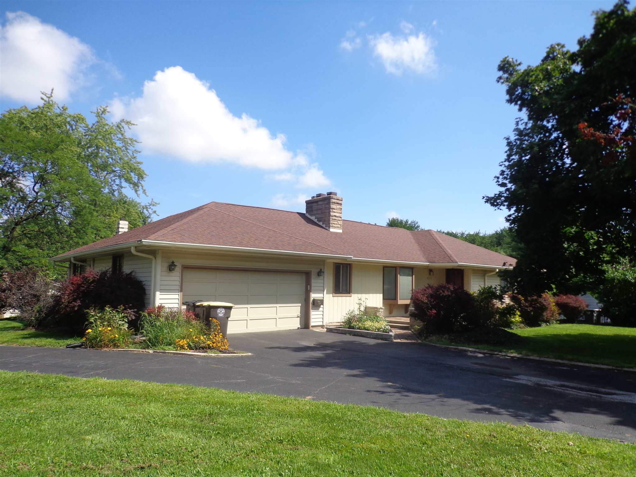 4217 Trier Road Fort Wayne, IN 46815 - Photo 1 of 36 Gallery Image 1