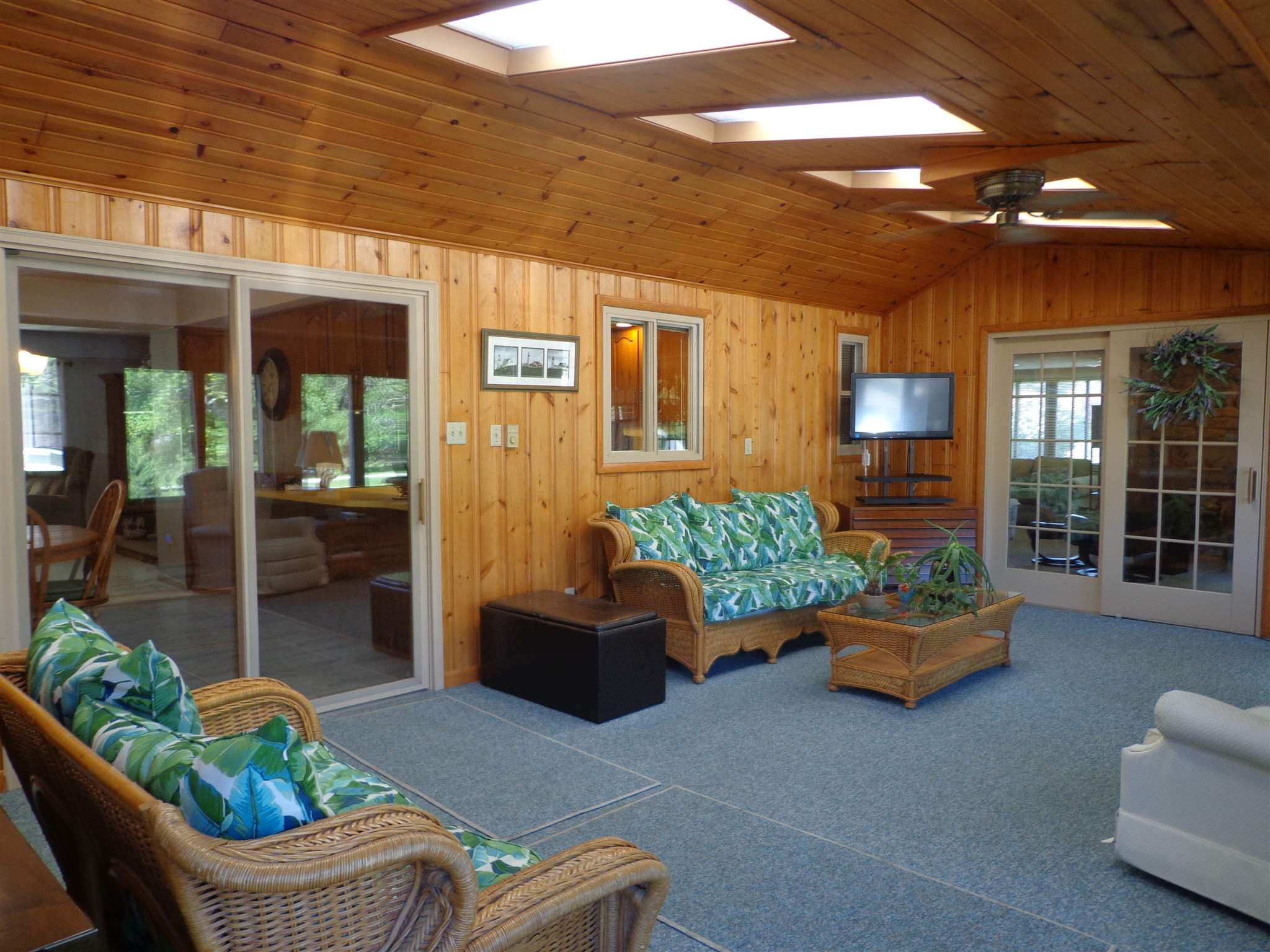 4217 Trier Road Fort Wayne, IN 46815 - Photo 11 of 36 Gallery Image 11