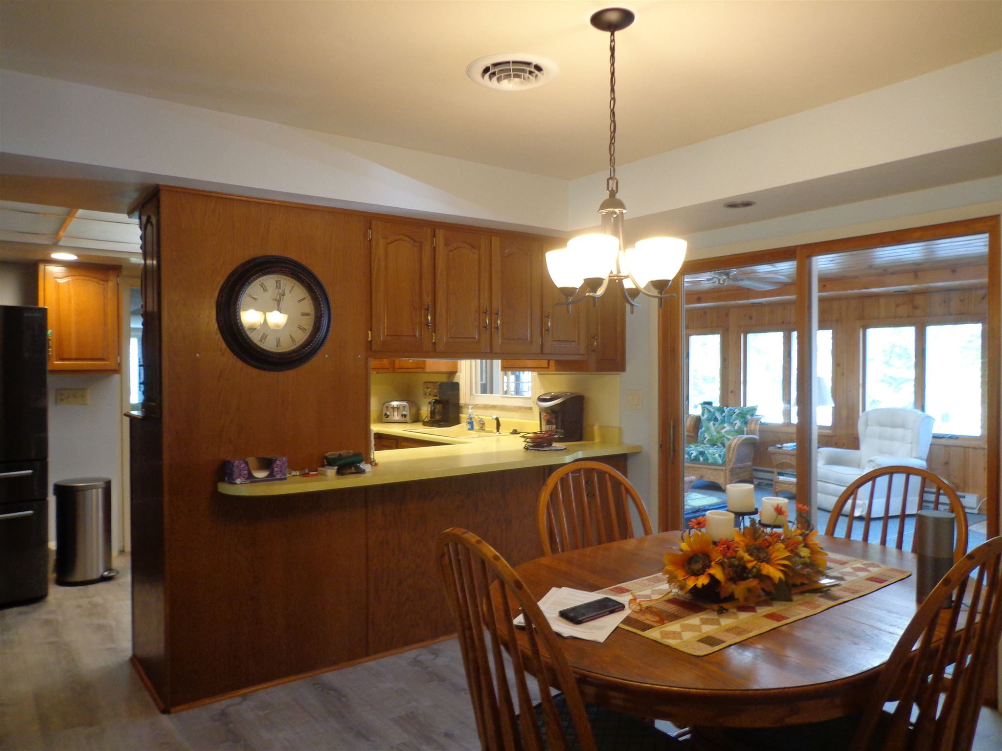 4217 Trier Road Fort Wayne, IN 46815 - Photo 12 of 36 Gallery Image 12