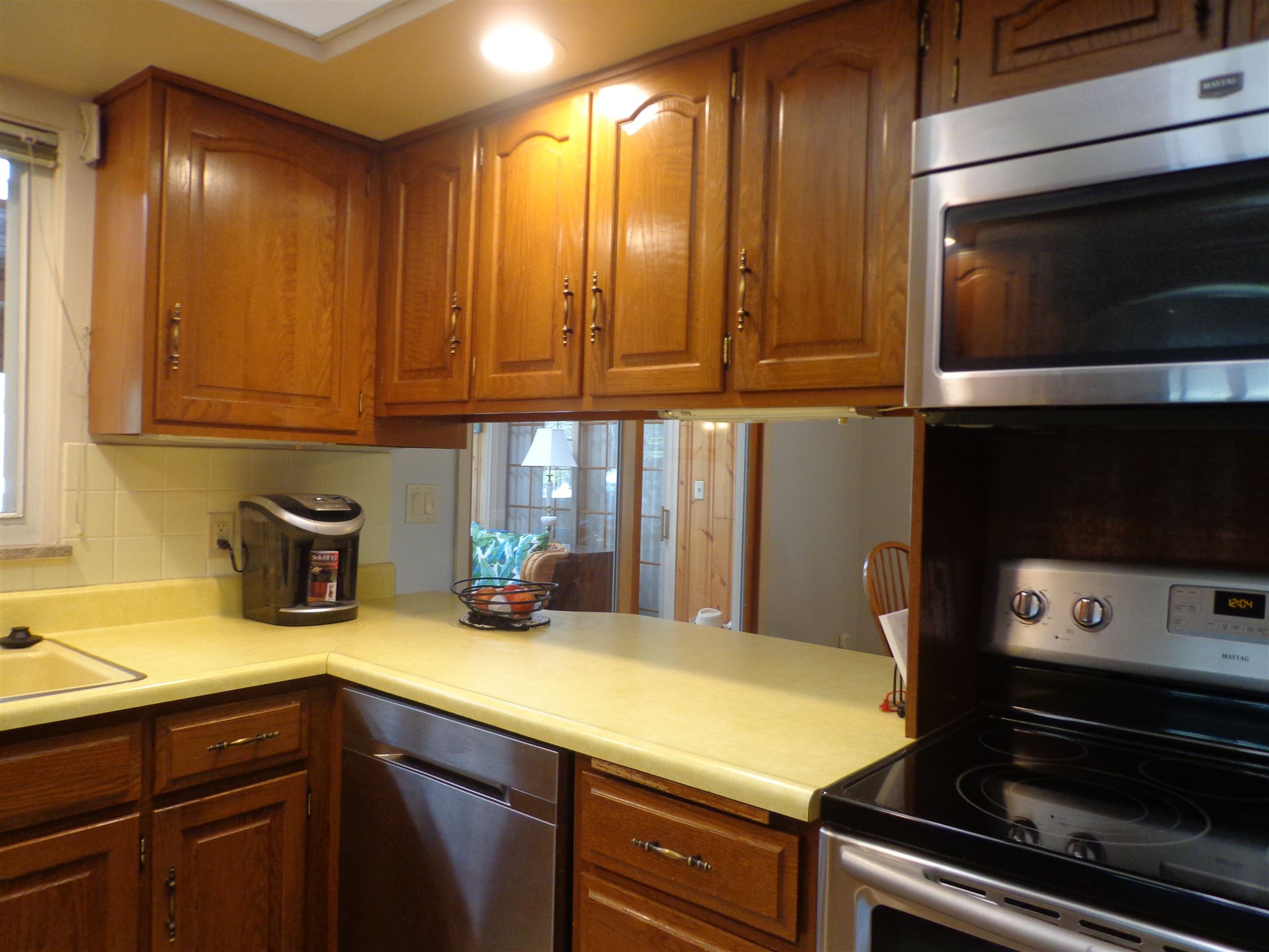 4217 Trier Road Fort Wayne, IN 46815 - Photo 13 of 36 Gallery Image 13