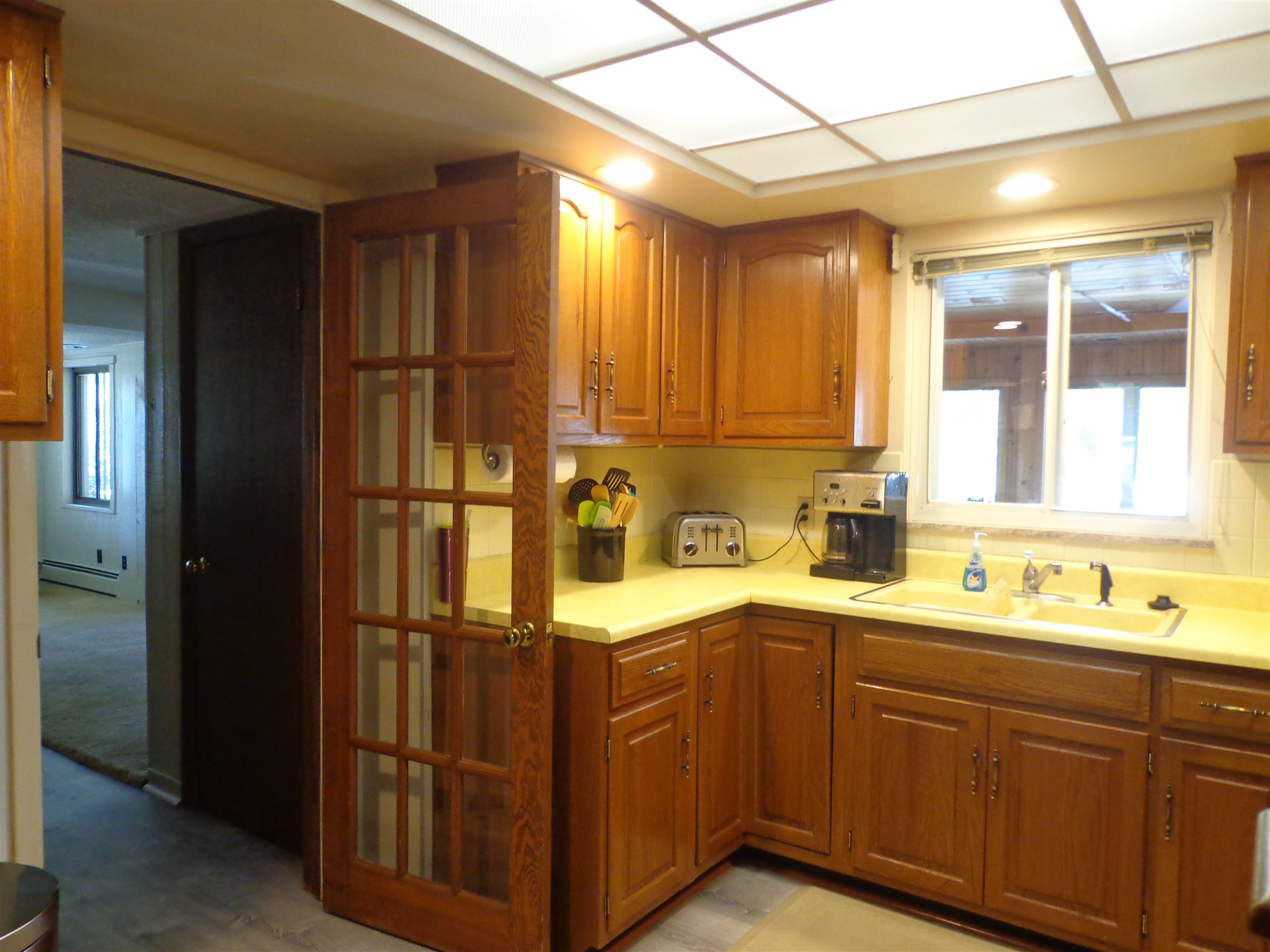 4217 Trier Road Fort Wayne, IN 46815 - Photo 14 of 36 Gallery Image 14