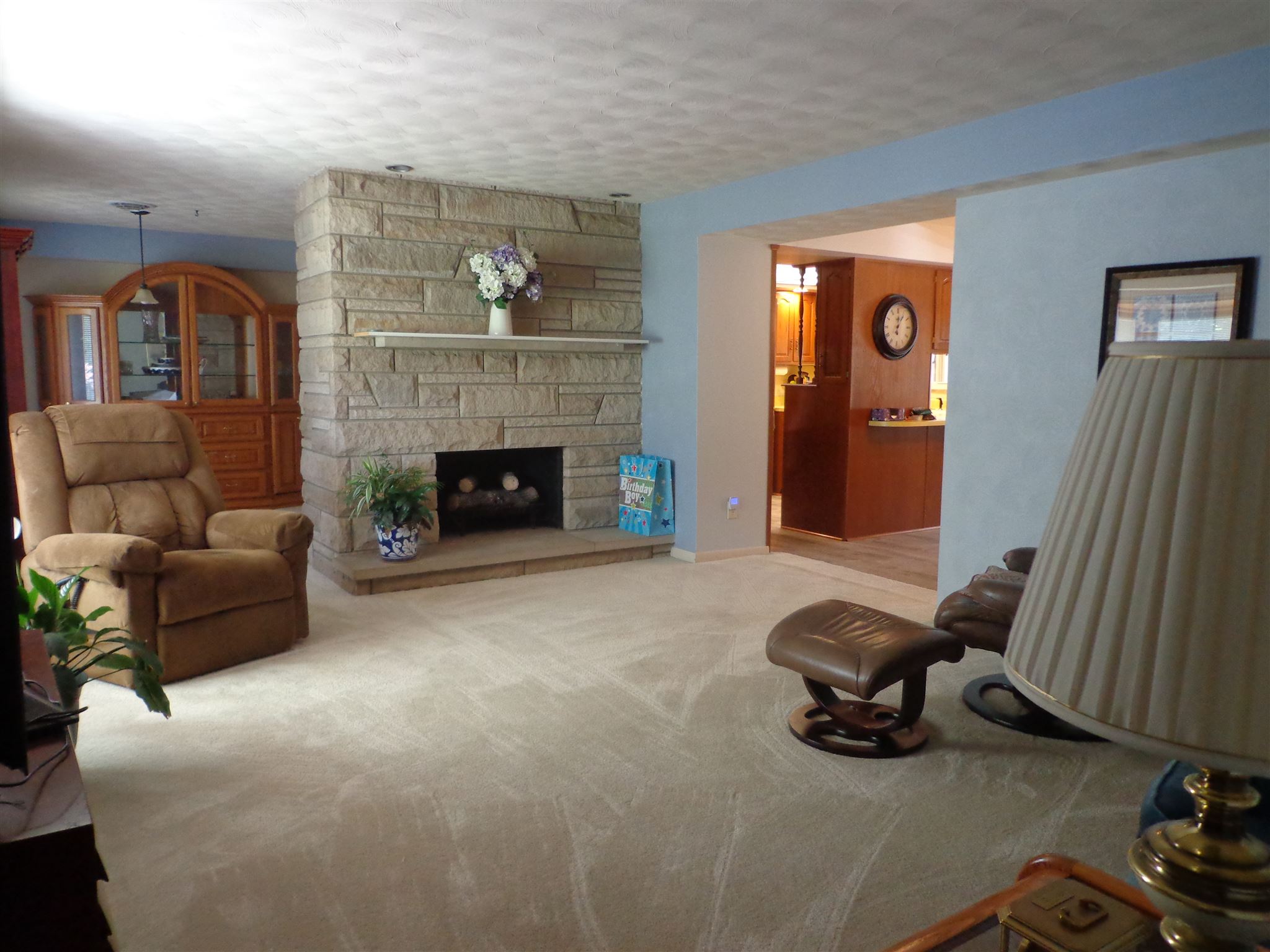 4217 Trier Road Fort Wayne, IN 46815 - Photo 15 of 36 Gallery Image 15