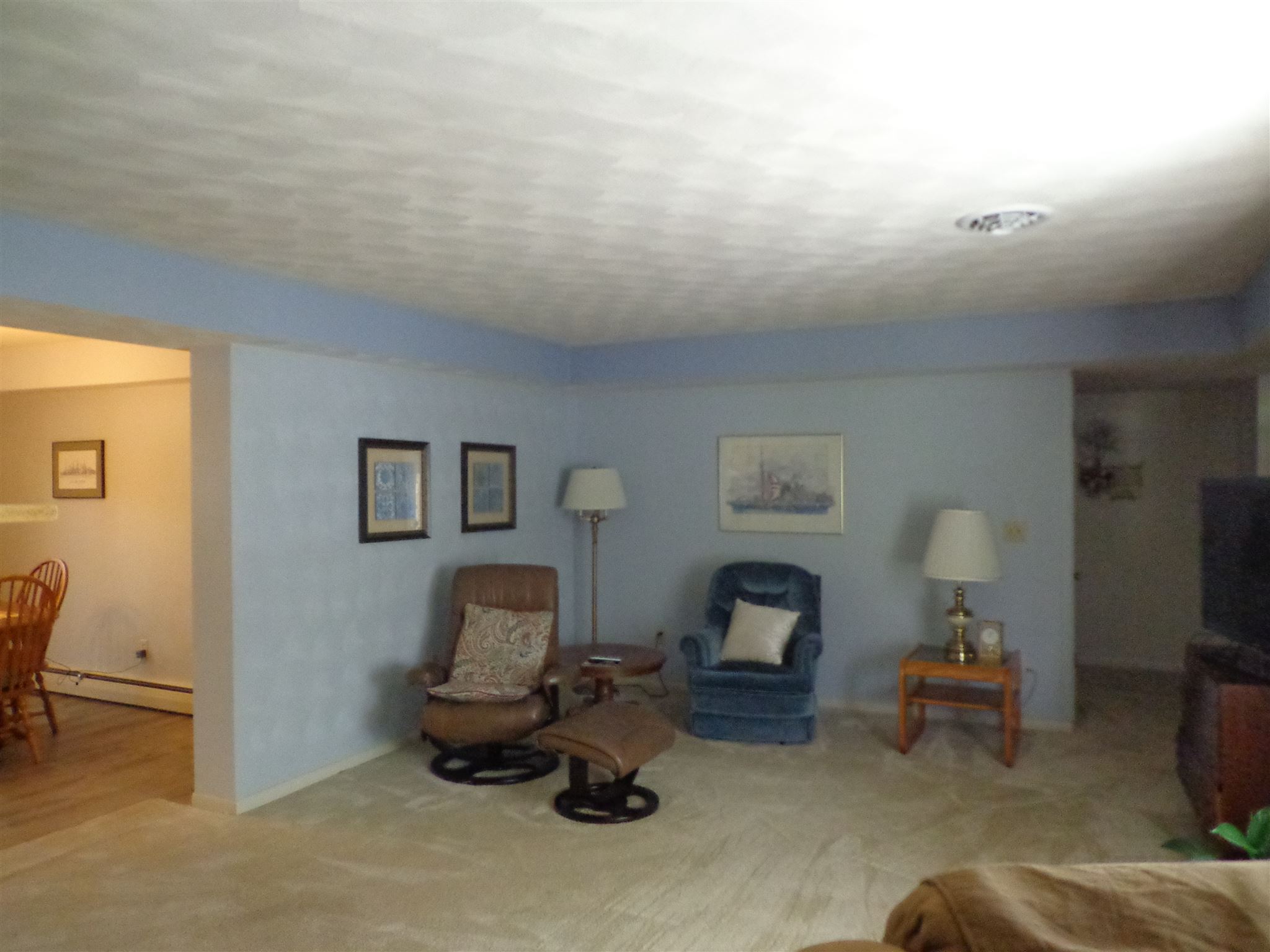 4217 Trier Road Fort Wayne, IN 46815 - Photo 16 of 36 Gallery Image 16