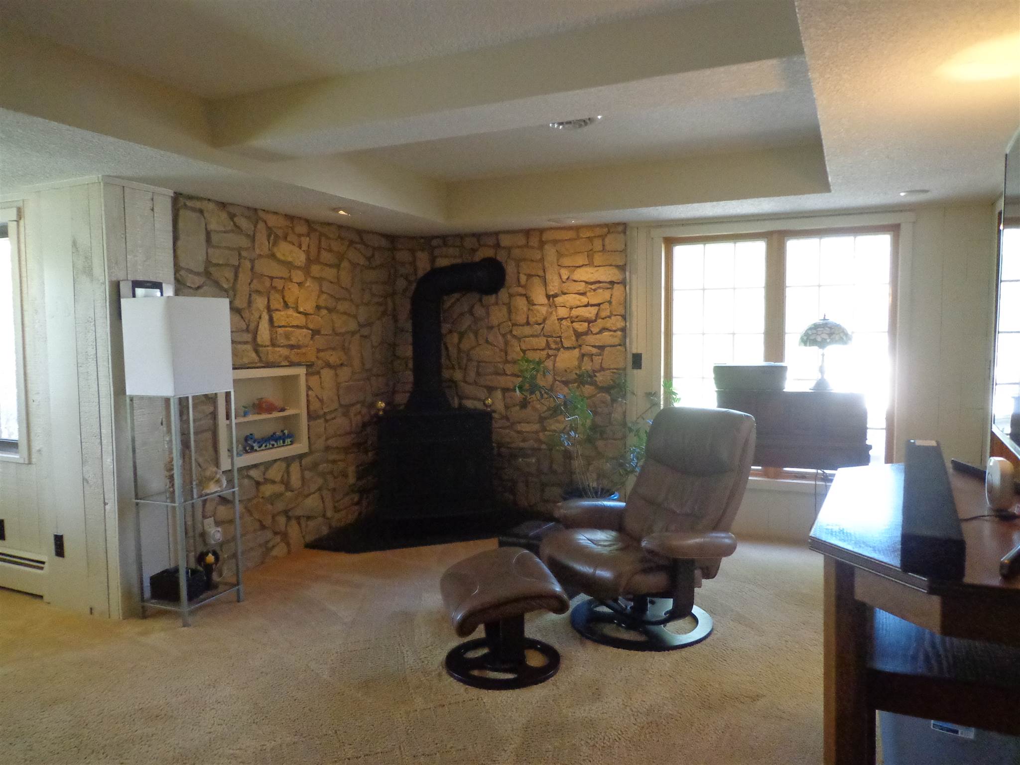 4217 Trier Road Fort Wayne, IN 46815 - Photo 17 of 36 Gallery Image 17