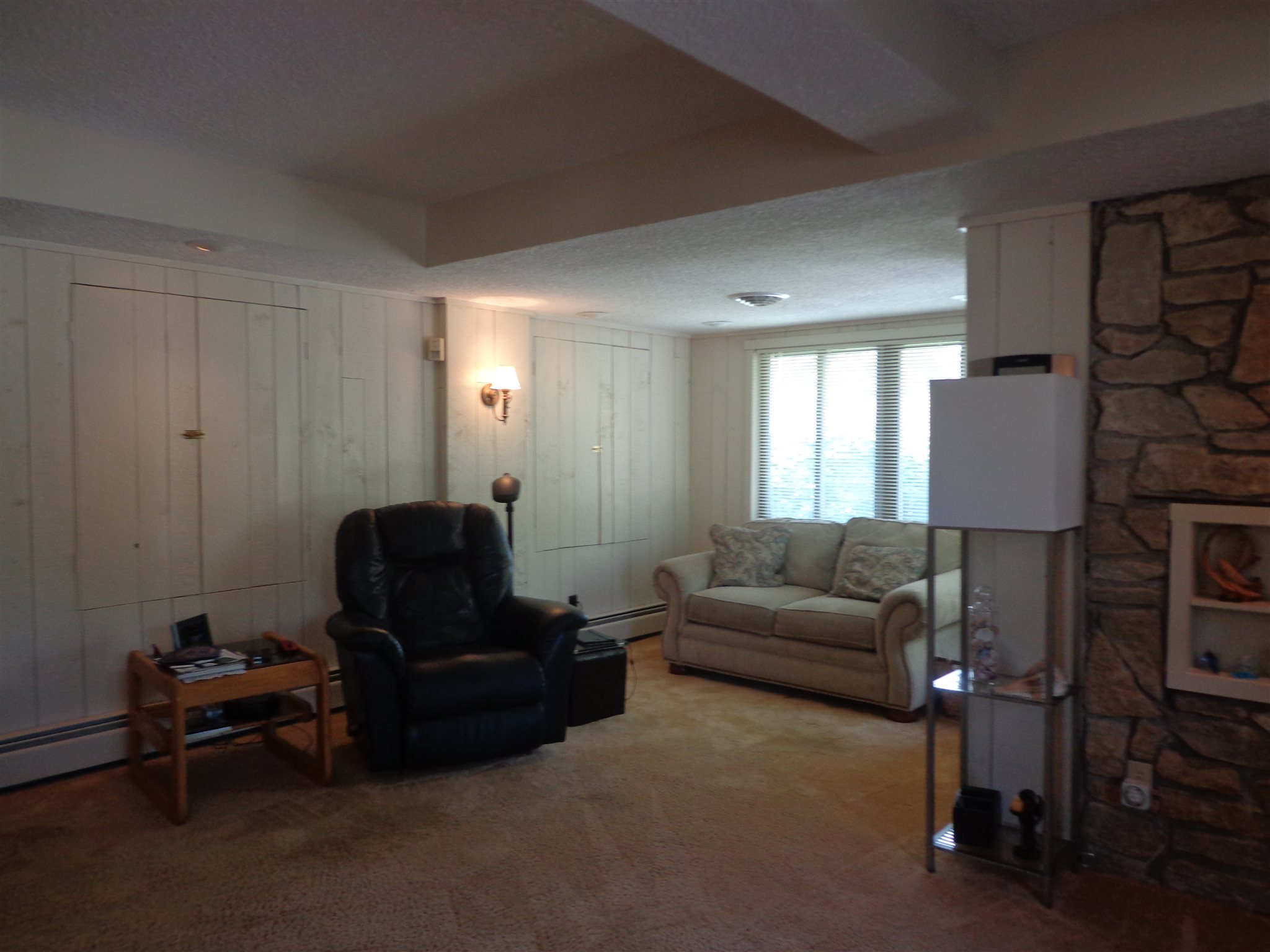 4217 Trier Road Fort Wayne, IN 46815 - Photo 18 of 36 Gallery Image 18