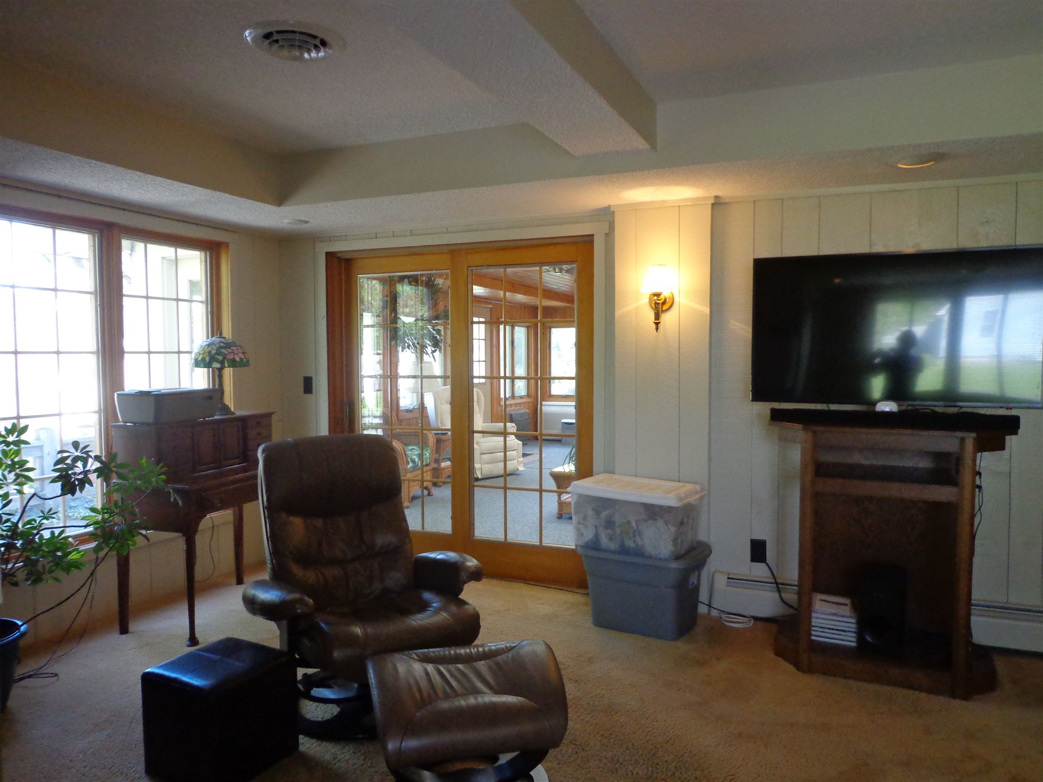 4217 Trier Road Fort Wayne, IN 46815 - Photo 19 of 36 Gallery Image 19