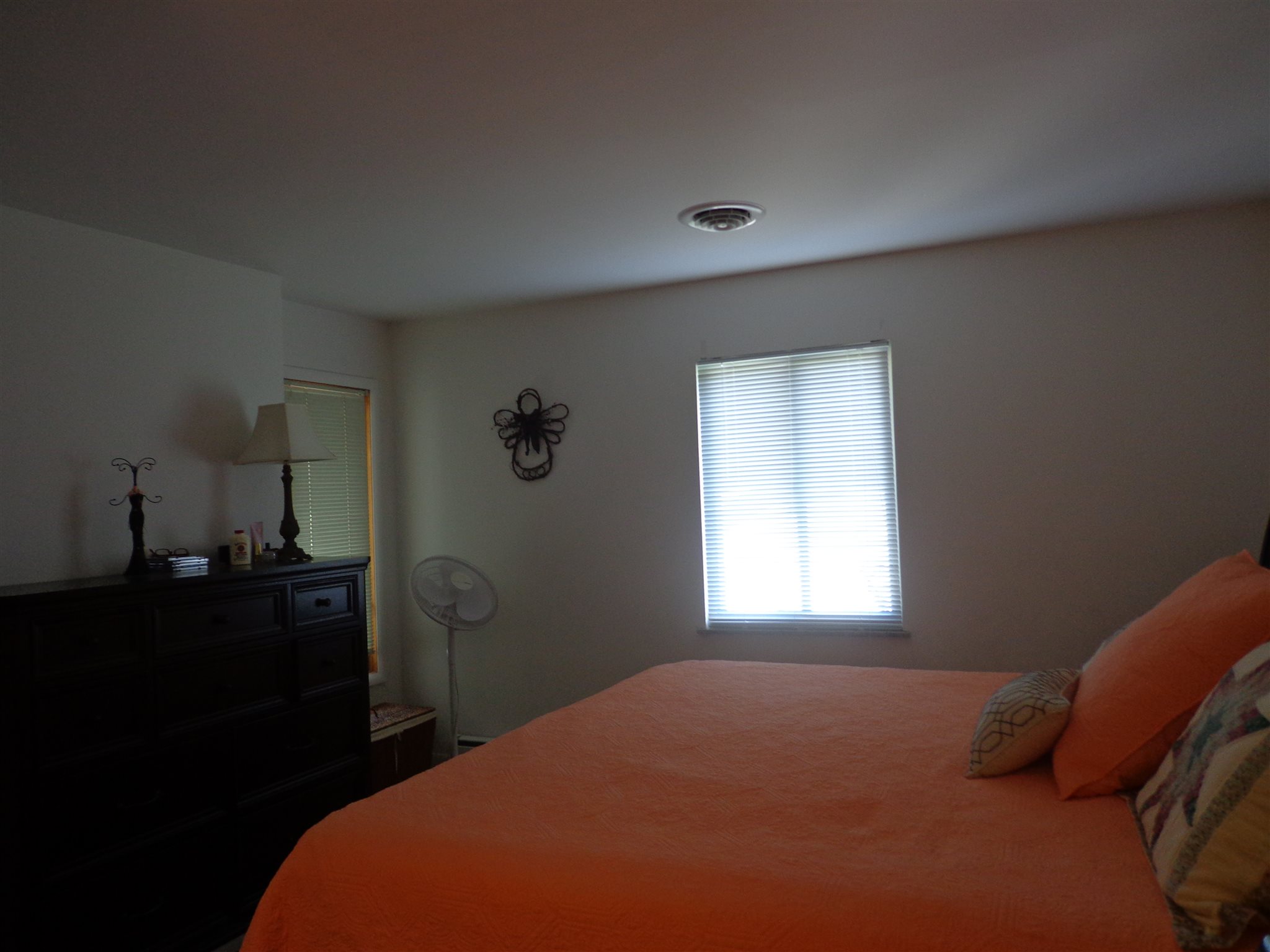 4217 Trier Road Fort Wayne, IN 46815 - Photo 20 of 36 Gallery Image 20