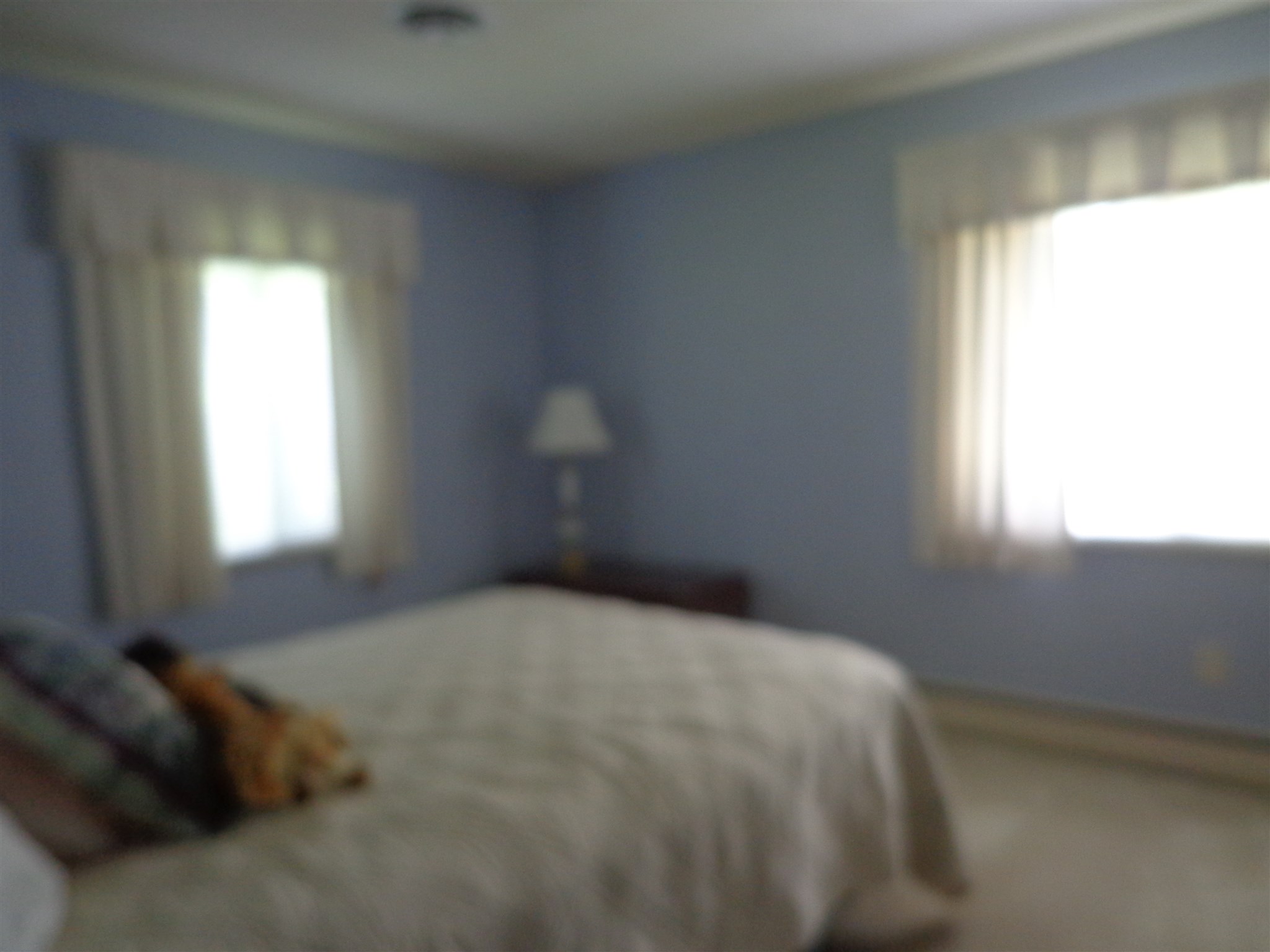 4217 Trier Road Fort Wayne, IN 46815 - Photo 21 of 36 Gallery Image 21