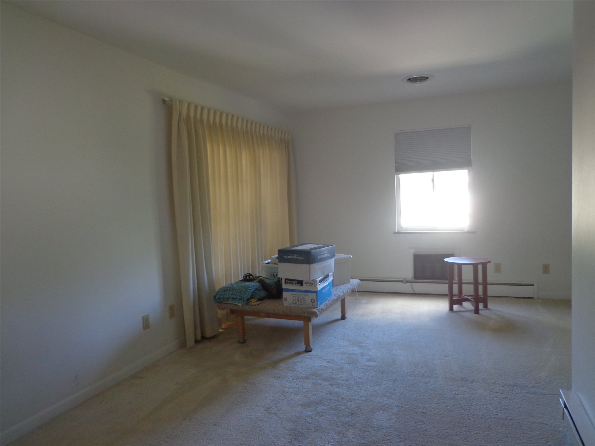 4217 Trier Road Fort Wayne, IN 46815 - Photo 22 of 36 Gallery Image 22