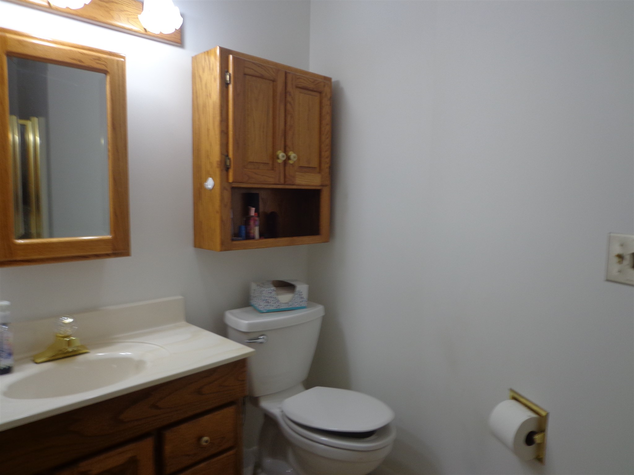 4217 Trier Road Fort Wayne, IN 46815 - Photo 23 of 36 Gallery Image 23