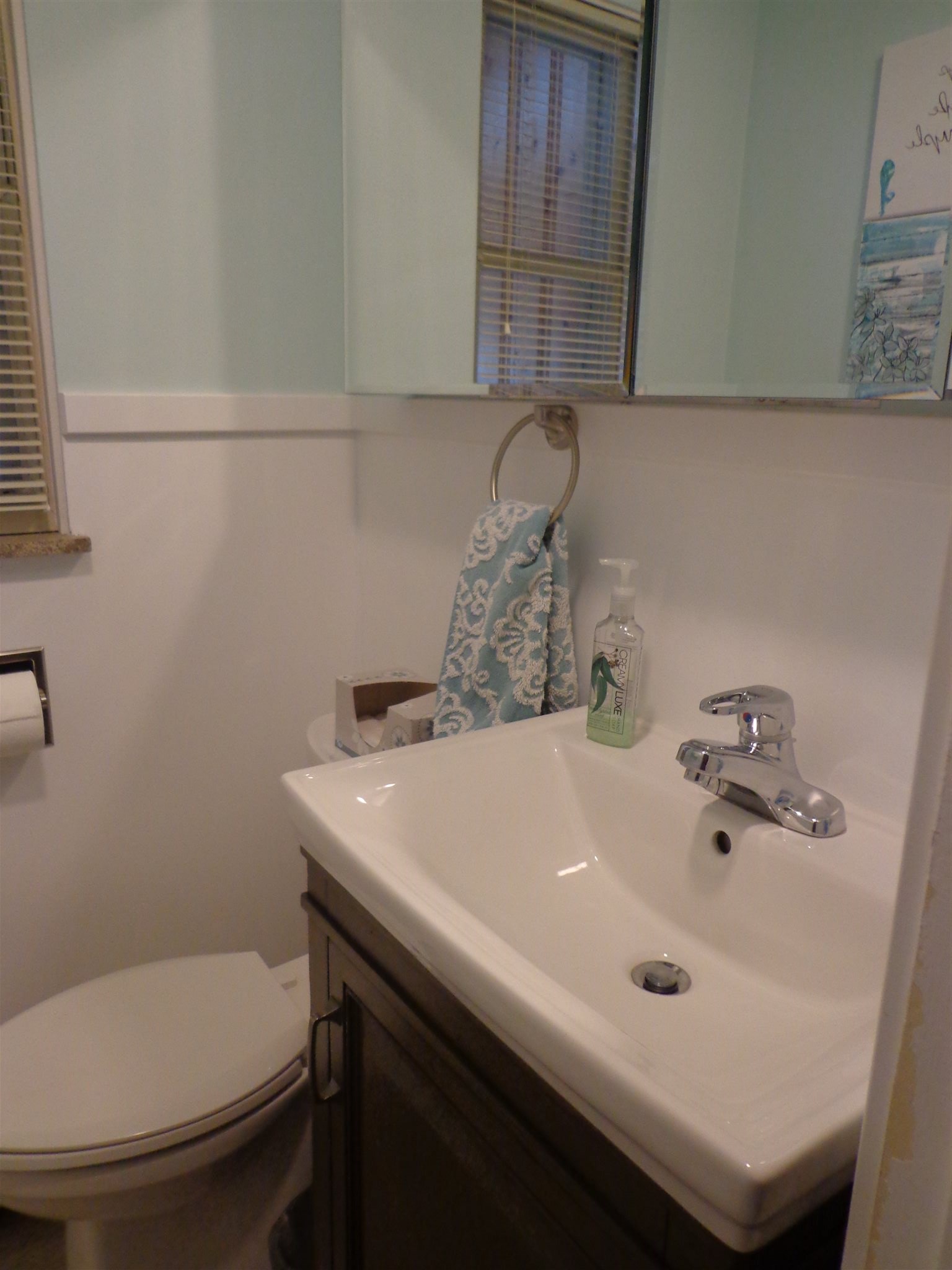 4217 Trier Road Fort Wayne, IN 46815 - Photo 24 of 36 Gallery Image 24