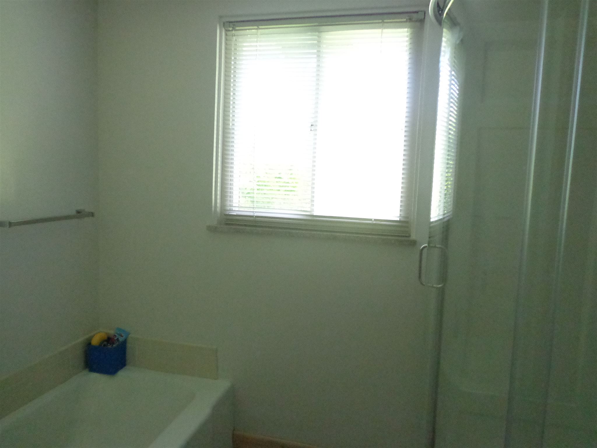 4217 Trier Road Fort Wayne, IN 46815 - Photo 25 of 36 Gallery Image 25