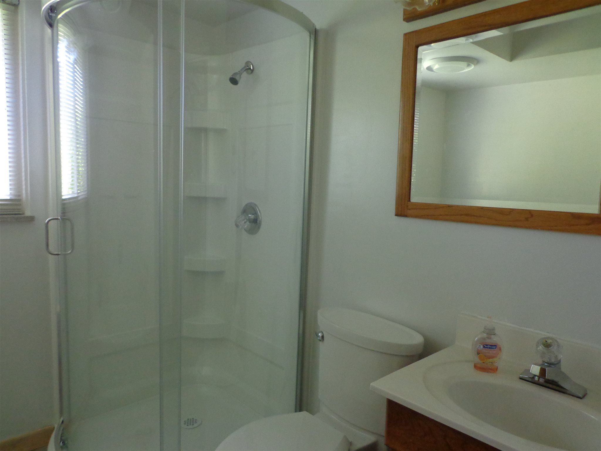 4217 Trier Road Fort Wayne, IN 46815 - Photo 26 of 36 Gallery Image 26