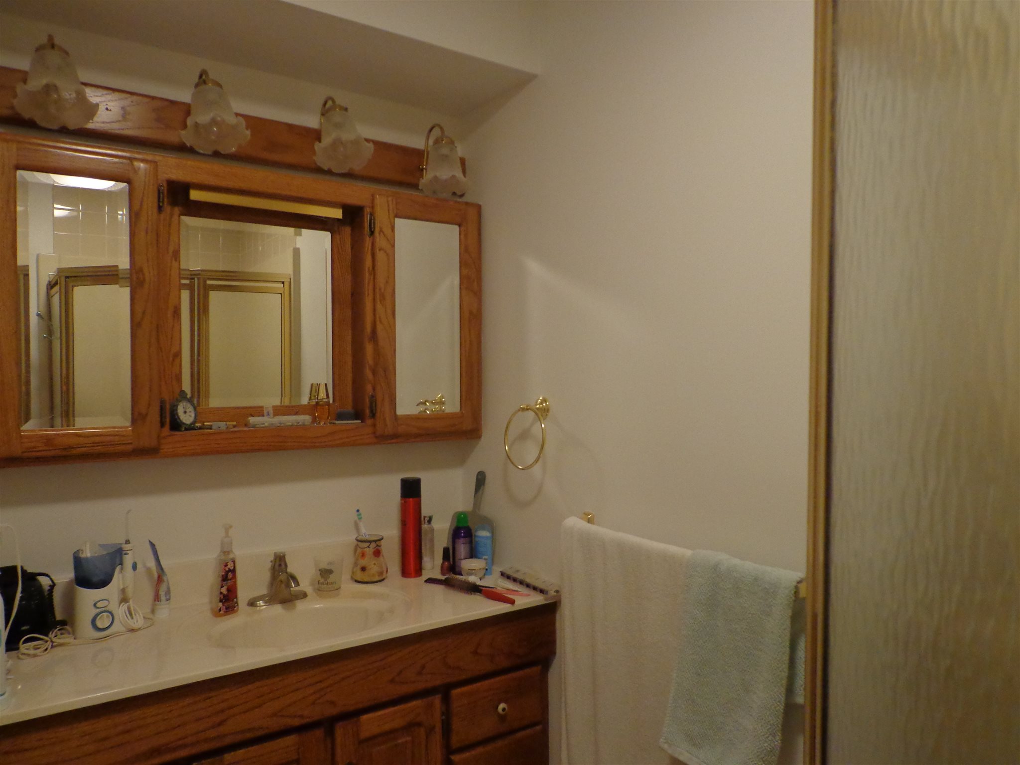 4217 Trier Road Fort Wayne, IN 46815 - Photo 27 of 36 Gallery Image 27