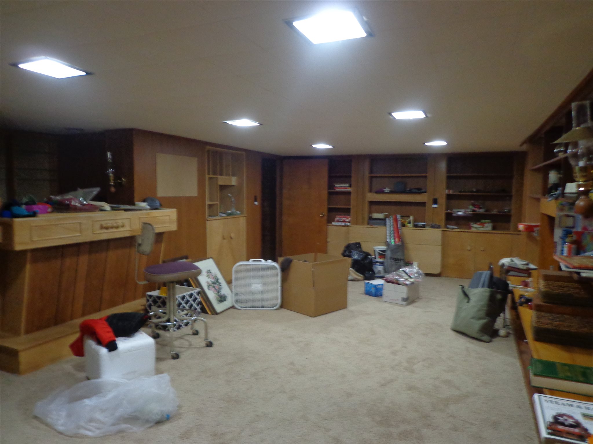 4217 Trier Road Fort Wayne, IN 46815 - Photo 28 of 36 Gallery Image 28