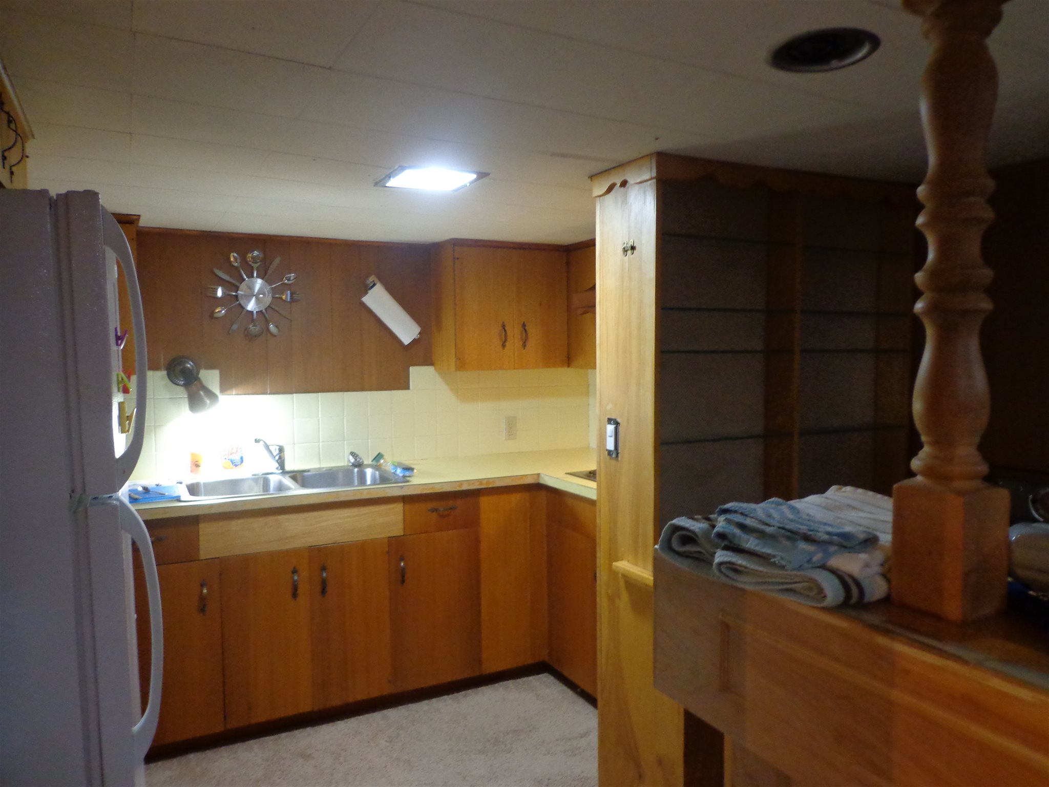 4217 Trier Road Fort Wayne, IN 46815 - Photo 29 of 36 Gallery Image 29