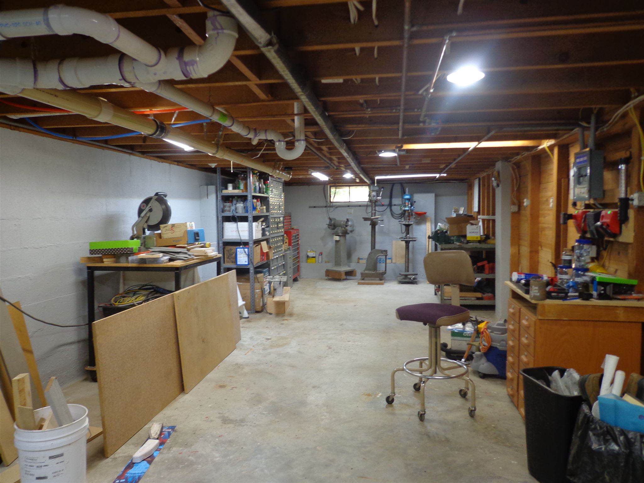 4217 Trier Road Fort Wayne, IN 46815 - Photo 31 of 36 Gallery Image 31