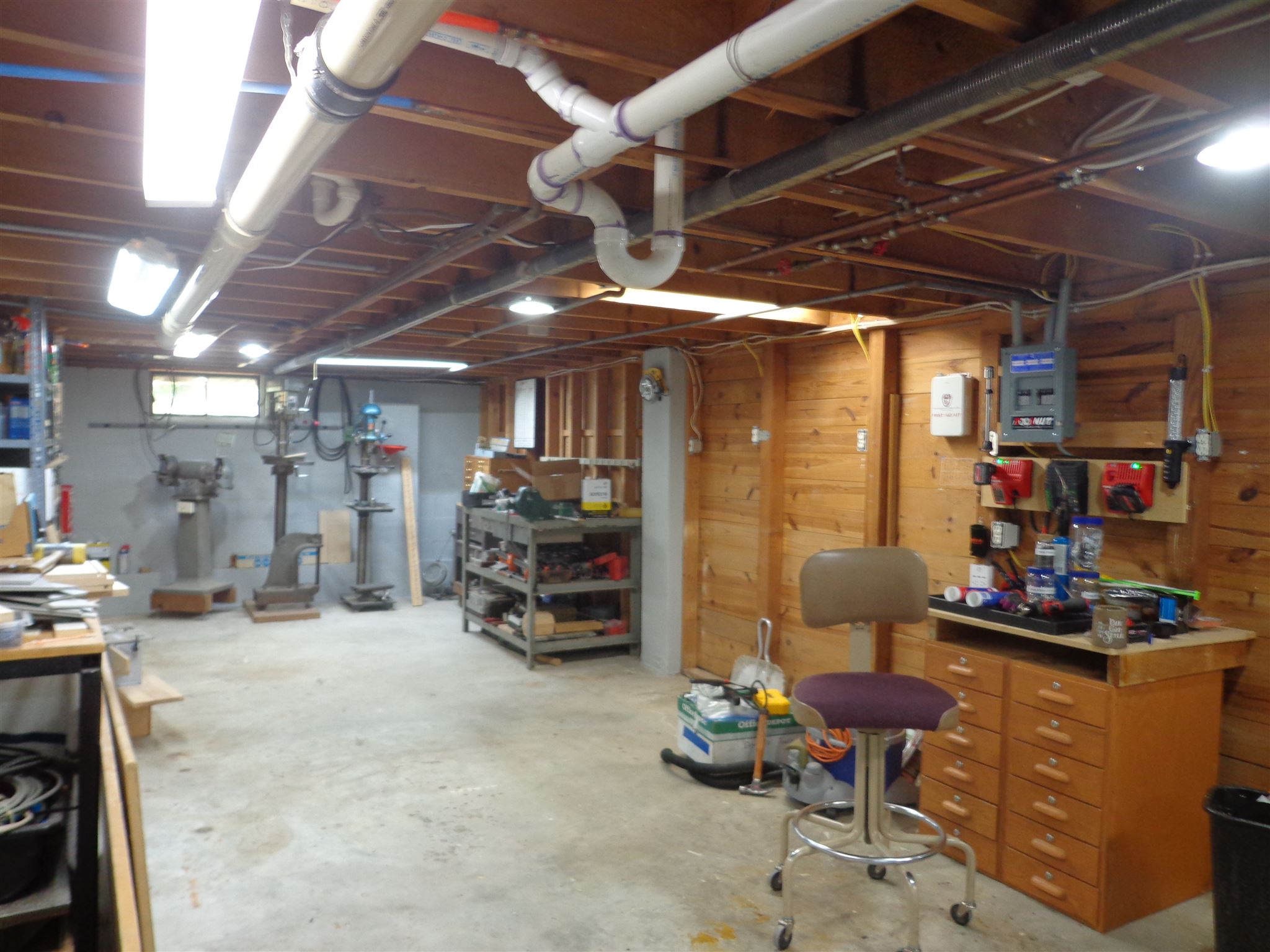 4217 Trier Road Fort Wayne, IN 46815 - Photo 32 of 36 Gallery Image 32