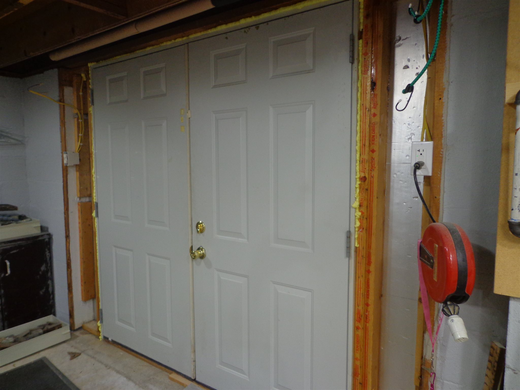 4217 Trier Road Fort Wayne, IN 46815 - Photo 33 of 36 Gallery Image 33