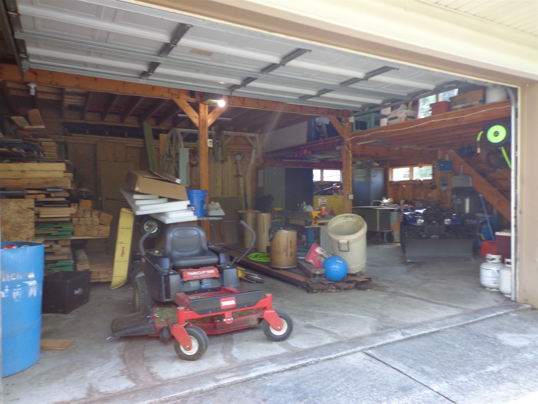4217 Trier Road Fort Wayne, IN 46815 - Photo 34 of 36 Gallery Image 34
