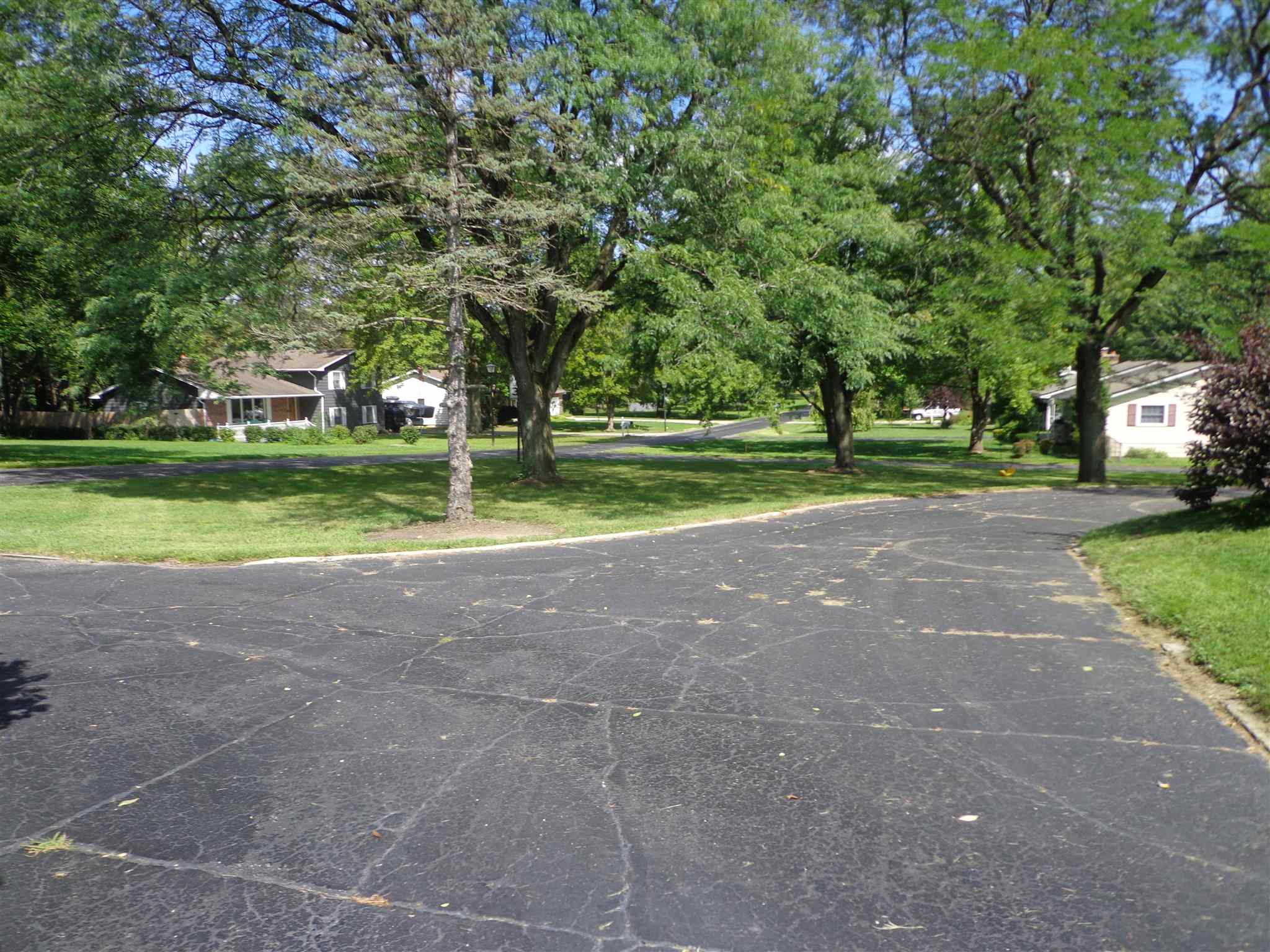 4217 Trier Road Fort Wayne, IN 46815 - Photo 7 of 36 Gallery Image 7
