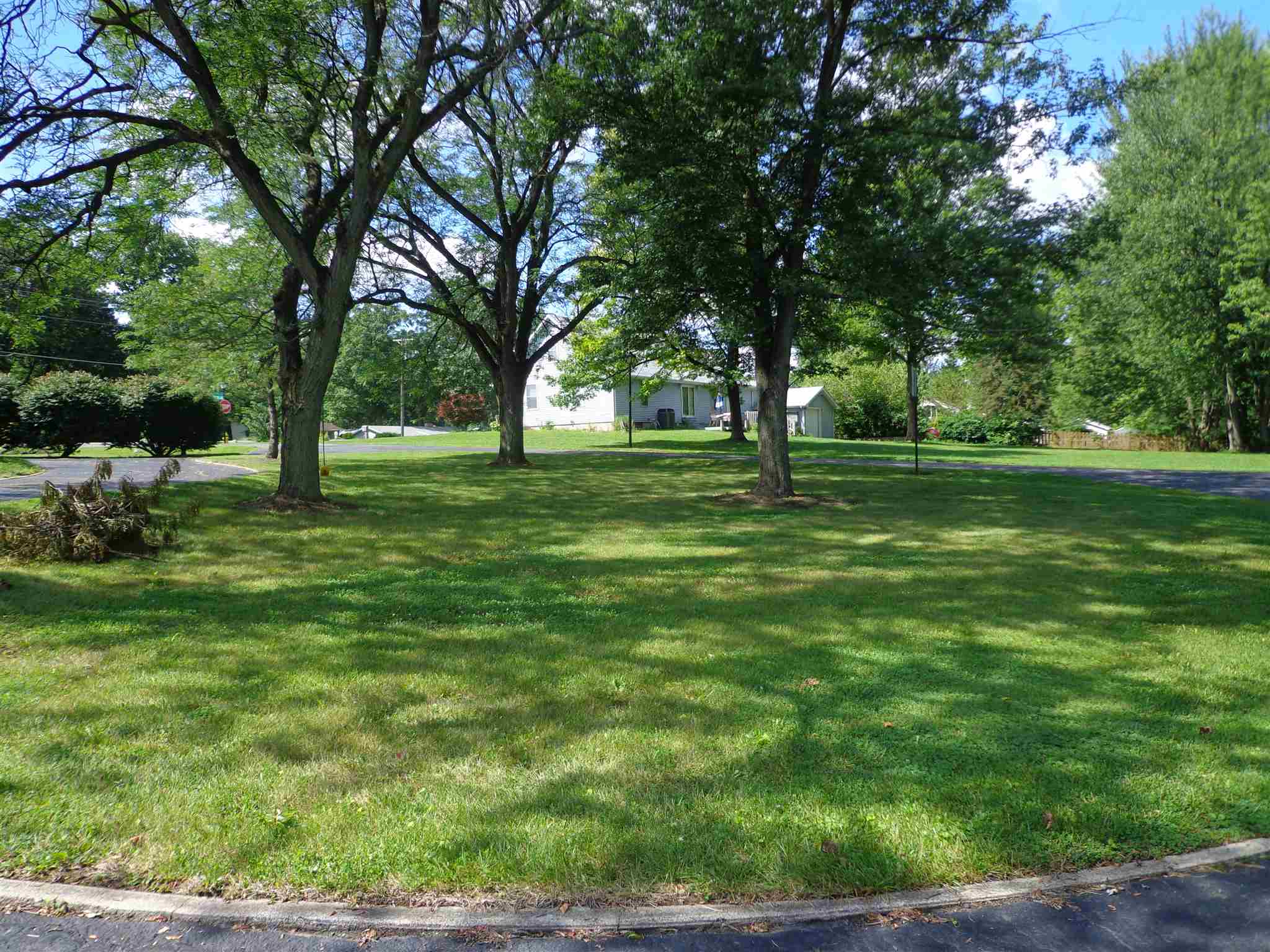 4217 Trier Road Fort Wayne, IN 46815 - Photo 9 of 36 Gallery Image 9