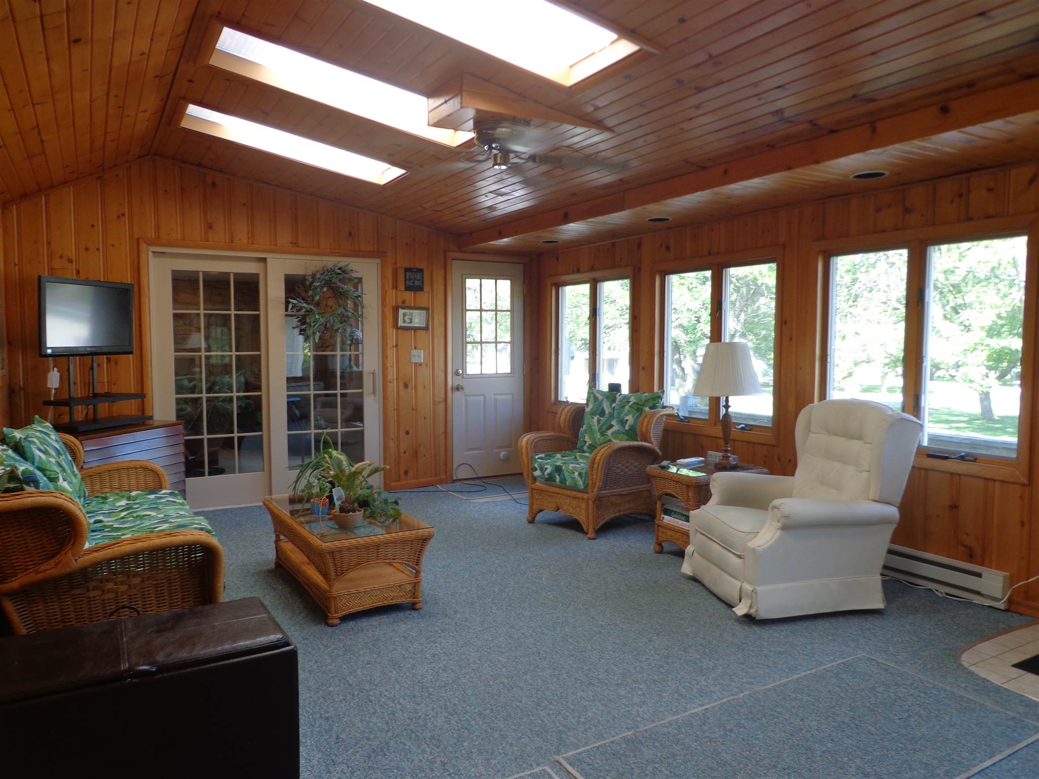 4217 Trier Road Fort Wayne, IN 46815 - Photo 10 of 36 Gallery Image 10