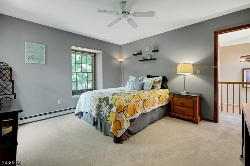 20 Lark Lane Oak Ridge, NJ 07438 - Photo 23 of 47